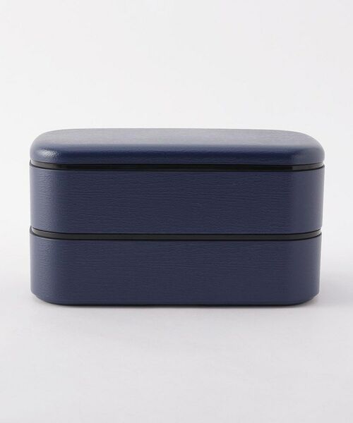 212 KITCHEN STORE / トゥーワントゥーキッチン ストア インテリア・生活雑貨・ホビー・ステーショナリー | メンズデイリーランチセット２ NV | 詳細4