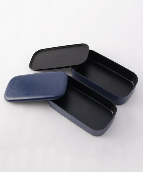 212 KITCHEN STORE / トゥーワントゥーキッチン ストア インテリア・生活雑貨・ホビー・ステーショナリー | メンズデイリーランチセット２ NV | 詳細5