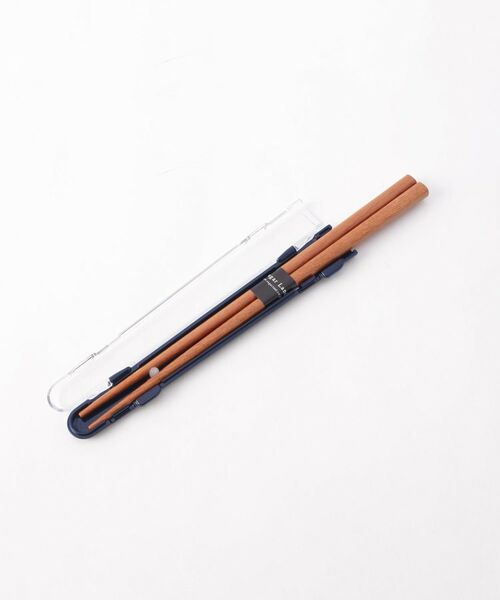 212 KITCHEN STORE / トゥーワントゥーキッチン ストア インテリア・生活雑貨・ホビー・ステーショナリー | メンズデイリーランチセット２ NV | 詳細6