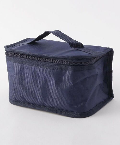 212 KITCHEN STORE / トゥーワントゥーキッチン ストア インテリア・生活雑貨・ホビー・ステーショナリー | メンズデイリーランチセット２ NV | 詳細7