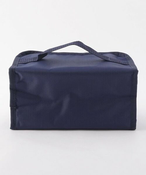 212 KITCHEN STORE / トゥーワントゥーキッチン ストア インテリア・生活雑貨・ホビー・ステーショナリー | メンズデイリーランチセット２ NV | 詳細9