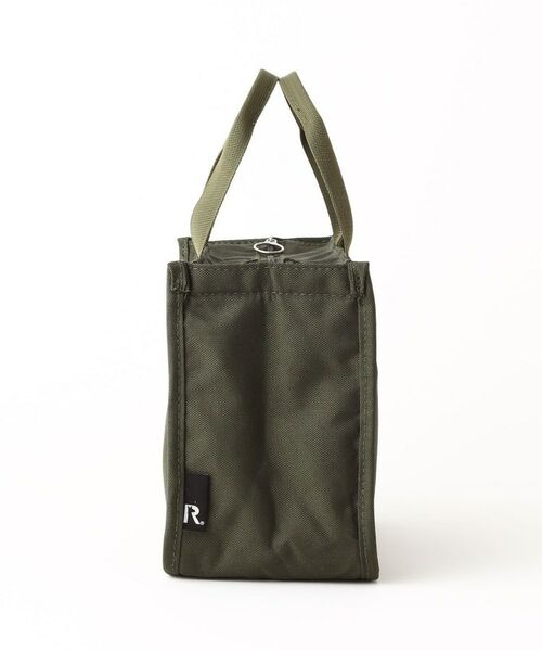 212 KITCHEN STORE / トゥーワントゥーキッチン ストア インテリア・生活雑貨・ホビー・ステーショナリー | PT. TK アッパーポケット ベーシック C KH ＜ROOTOTE ルートート＞ | 詳細2