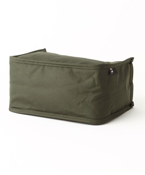 212 KITCHEN STORE / トゥーワントゥーキッチン ストア インテリア・生活雑貨・ホビー・ステーショナリー | PT. TK アッパーポケット ベーシック C KH ＜ROOTOTE ルートート＞ | 詳細4