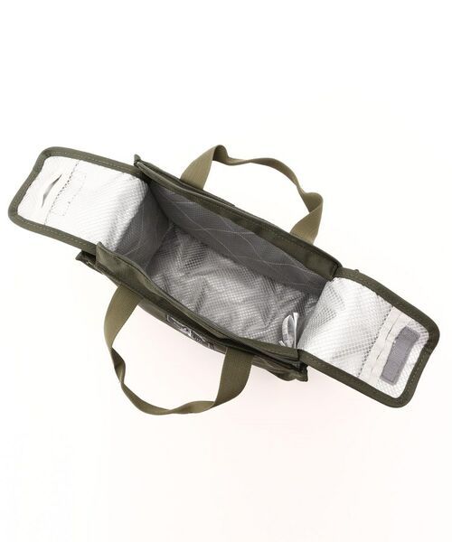 212 KITCHEN STORE / トゥーワントゥーキッチン ストア インテリア・生活雑貨・ホビー・ステーショナリー | PT. TK アッパーポケット ベーシック C KH ＜ROOTOTE ルートート＞ | 詳細5