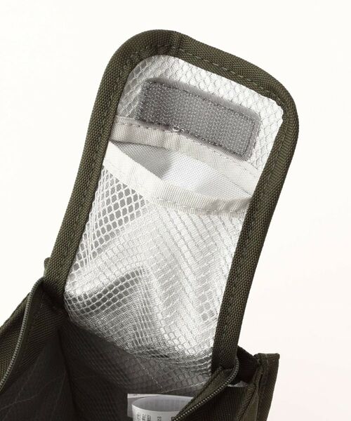 212 KITCHEN STORE / トゥーワントゥーキッチン ストア インテリア・生活雑貨・ホビー・ステーショナリー | PT. TK アッパーポケット ベーシック C KH ＜ROOTOTE ルートート＞ | 詳細7