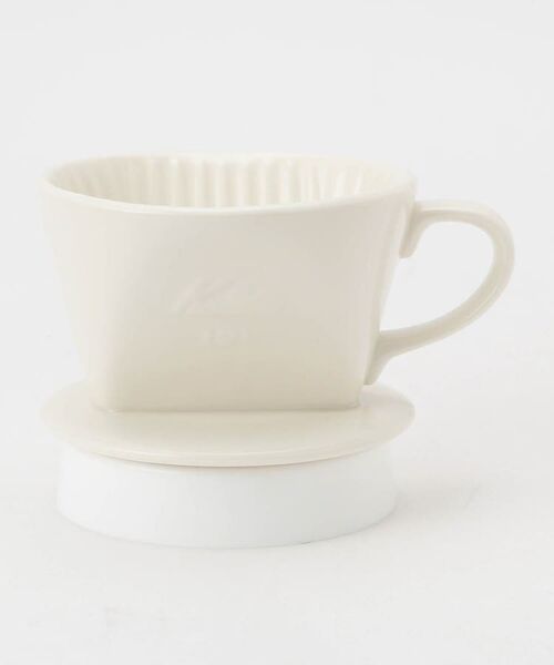 212 KITCHEN STORE / トゥーワントゥーキッチン ストア インテリア・生活雑貨・ホビー・ステーショナリー | 101ロトセット Ｎ ＜kalita カリタ＞ | 詳細3