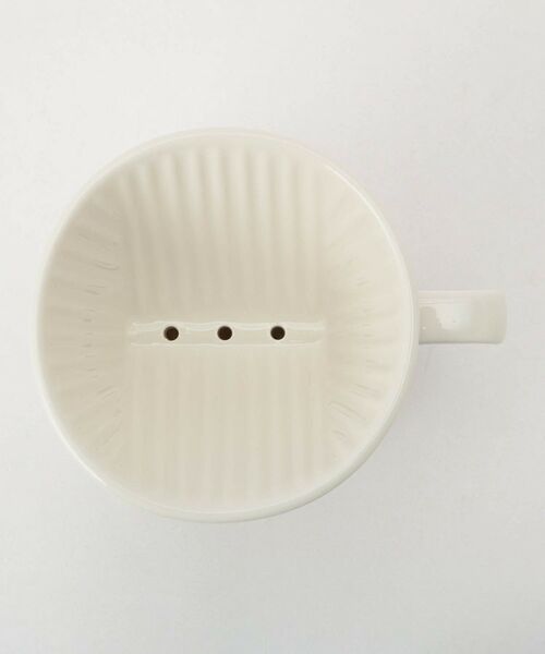 212 KITCHEN STORE / トゥーワントゥーキッチン ストア インテリア・生活雑貨・ホビー・ステーショナリー | 101ロトセット Ｎ ＜kalita カリタ＞ | 詳細4