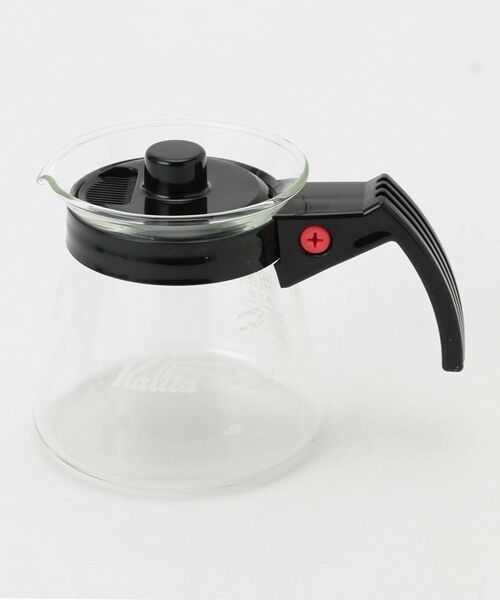 212 KITCHEN STORE / トゥーワントゥーキッチン ストア インテリア・生活雑貨・ホビー・ステーショナリー | 101ロトセット Ｎ ＜kalita カリタ＞ | 詳細5