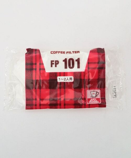 212 KITCHEN STORE / トゥーワントゥーキッチン ストア インテリア・生活雑貨・ホビー・ステーショナリー | 101ロトセット Ｎ ＜kalita カリタ＞ | 詳細6