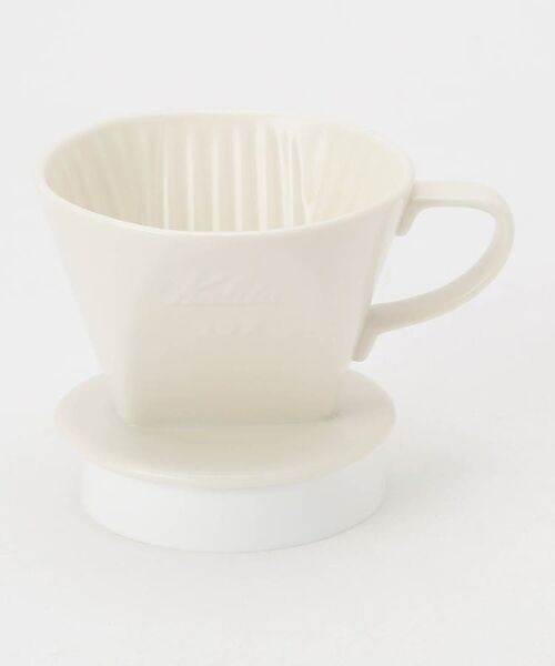 212 KITCHEN STORE / トゥーワントゥーキッチン ストア インテリア・生活雑貨・ホビー・ステーショナリー | 102ロトセット Ｎ ＜kalita カリタ＞ | 詳細4