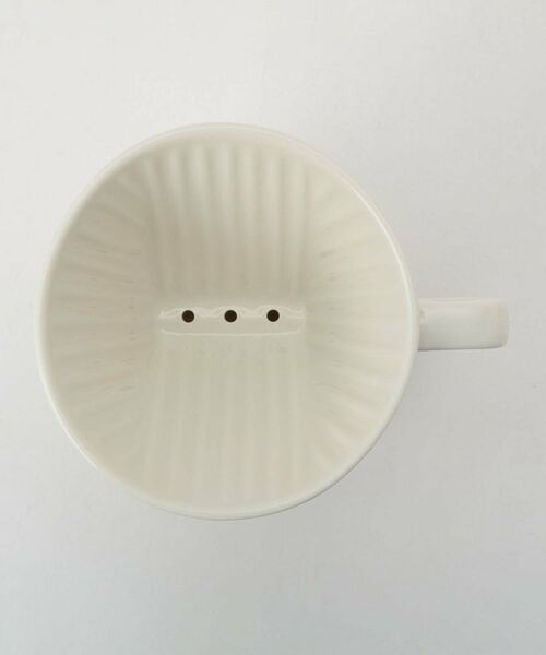 212 KITCHEN STORE / トゥーワントゥーキッチン ストア インテリア・生活雑貨・ホビー・ステーショナリー | 102ロトセット Ｎ ＜kalita カリタ＞ | 詳細5