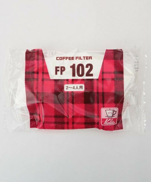 212 KITCHEN STORE / トゥーワントゥーキッチン ストア インテリア・生活雑貨・ホビー・ステーショナリー | 102ロトセット Ｎ ＜kalita カリタ＞ | 詳細6