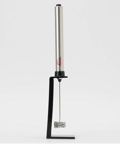 212 KITCHEN STORE / トゥーワントゥーキッチン ストア インテリア・生活雑貨・ホビー・ステーショナリー | スティックミルクフローサー ＜kalita カリタ＞