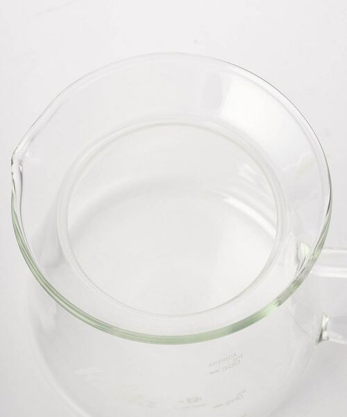 212 KITCHEN STORE / トゥーワントゥーキッチン ストア インテリア・生活雑貨・ホビー・ステーショナリー | サーバー G 300 ＜kalita カリタ＞ | 詳細4