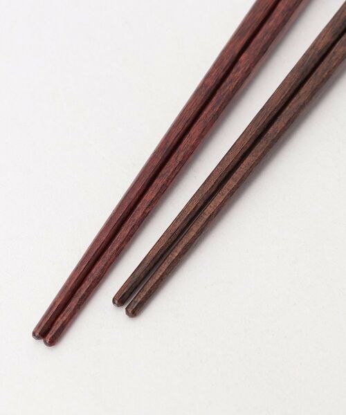 212 KITCHEN STORE / トゥーワントゥーキッチン ストア インテリア・生活雑貨・ホビー・ステーショナリー | 初膳 夫婦箸 BOXセット リボン | 詳細3