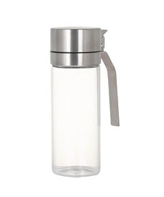 212 KITCHEN STORE / トゥーワントゥーキッチン ストア キッチンツール | オイル＆ビネガーボトル 350ml ＜DULTON ダルトン＞