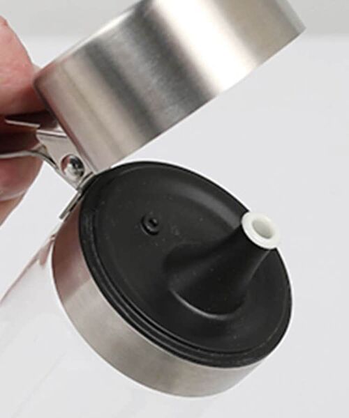 212 KITCHEN STORE / トゥーワントゥーキッチン ストア キッチンツール | オイル＆ビネガーボトル 350ml ＜DULTON ダルトン＞ | 詳細1