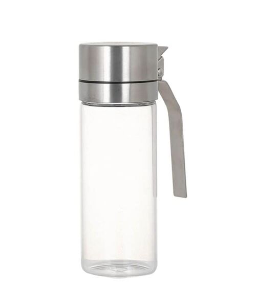 212 KITCHEN STORE/トゥーワントゥーキッチン ストア オイル&ビネガーボトル 350ml <DULTON ダルトン> その他(879) 00(FREE) 212 KITCHEN STORE/トゥーワントゥーキッチン ストア オイル&ビネガーボトル 350ml <DULTON ダルトン> その他(879) 00(FREE)