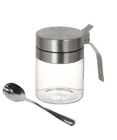 212 KITCHEN STORE / トゥーワントゥーキッチン ストア キッチンツール | スパイスジャー＆スプーン ＜DULTON ダルトン＞