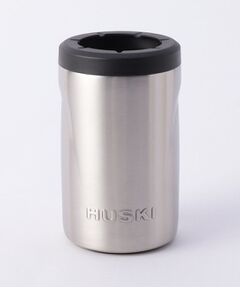 212 KITCHEN STORE / トゥーワントゥーキッチン ストア インテリア・生活雑貨・ホビー・ステーショナリー | ハスキー ビールクーラー シルバー Huski Beer Cooler 2.0 Silver