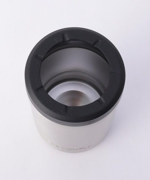 212 KITCHEN STORE / トゥーワントゥーキッチン ストア インテリア・生活雑貨・ホビー・ステーショナリー | ハスキー ビールクーラー シルバー Huski Beer Cooler 2.0 Silver | 詳細2