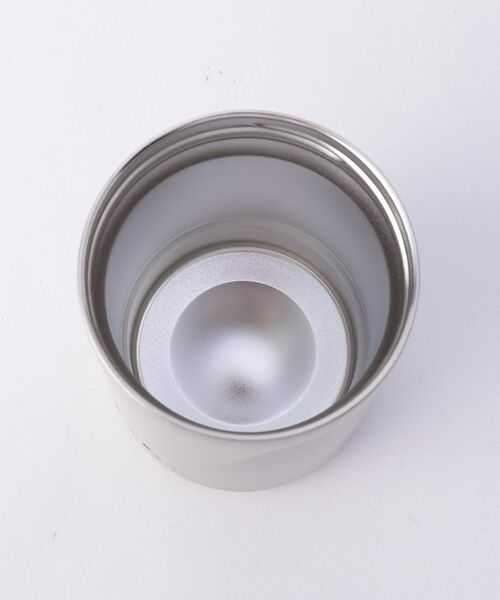 212 KITCHEN STORE / トゥーワントゥーキッチン ストア インテリア・生活雑貨・ホビー・ステーショナリー | ハスキー ビールクーラー シルバー Huski Beer Cooler 2.0 Silver | 詳細3