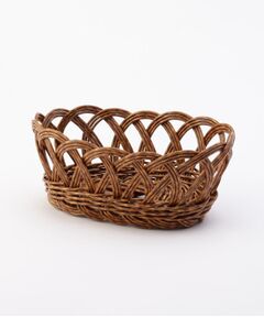 212 KITCHEN STORE / トゥーワントゥーキッチン ストア キッチンツール | ユティル オーバルバスケット