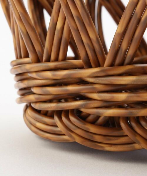 212 KITCHEN STORE / トゥーワントゥーキッチン ストア キッチンツール | ユティル オーバルバスケット | 詳細6