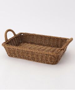 212 KITCHEN STORE / トゥーワントゥーキッチン ストア インテリア・インテリア雑貨 | トレイＬ ＜UTILE ユティル＞