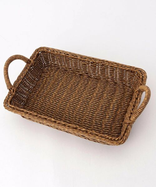 212 KITCHEN STORE / トゥーワントゥーキッチン ストア インテリア・インテリア雑貨 | トレイＬ ＜UTILE ユティル＞ | 詳細2