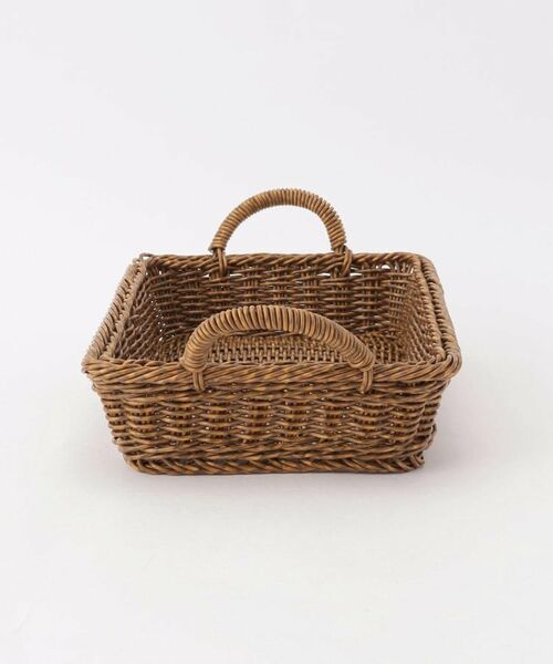 212 KITCHEN STORE / トゥーワントゥーキッチン ストア インテリア・インテリア雑貨 | トレイＬ ＜UTILE ユティル＞ | 詳細3