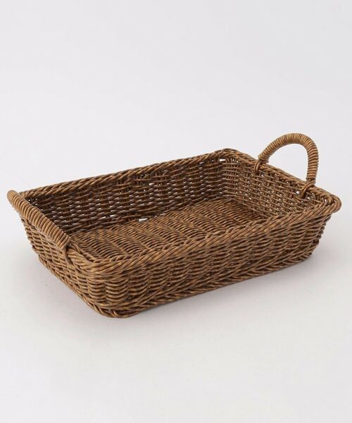 212 KITCHEN STORE / トゥーワントゥーキッチン ストア インテリア・インテリア雑貨 | トレイＬ ＜UTILE ユティル＞ | 詳細4