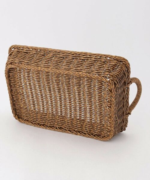 212 KITCHEN STORE / トゥーワントゥーキッチン ストア インテリア・インテリア雑貨 | トレイＬ ＜UTILE ユティル＞ | 詳細5