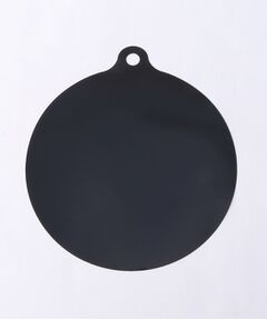 212 KITCHEN STORE / トゥーワントゥーキッチン ストア インテリア・生活雑貨・ホビー・ステーショナリー | IH用プロテクトシート Φ220mm (両面シリコーン加工)