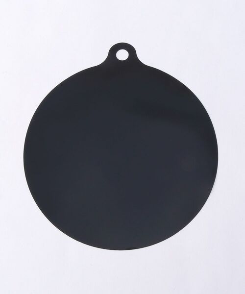 212 KITCHEN STORE / トゥーワントゥーキッチン ストア インテリア・生活雑貨・ホビー・ステーショナリー | IH用プロテクトシート Φ220mm (両面シリコーン加工) | 詳細1