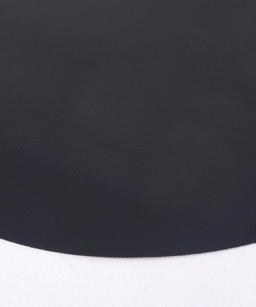 212 KITCHEN STORE / トゥーワントゥーキッチン ストア インテリア・生活雑貨・ホビー・ステーショナリー | IH用プロテクトシート Φ220mm (両面シリコーン加工) | 詳細3