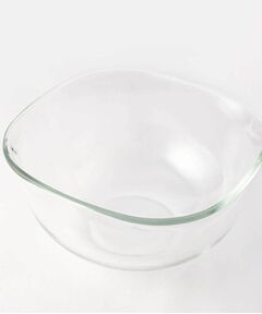 212 KITCHEN STORE / トゥーワントゥーキッチン ストア キッチンツール | ニューボウル 700ml [iwaki イワキ]