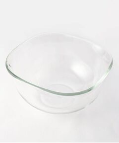 212 KITCHEN STORE / トゥーワントゥーキッチン ストア キッチンツール | ニューボウル 2.2L ＜iwaki イワキ＞