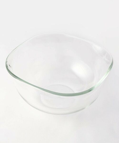 212 KITCHEN STORE / トゥーワントゥーキッチン ストア キッチンツール | ニューボウル 2.2L ＜iwaki イワキ＞ | 詳細1