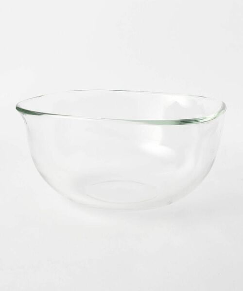 212 KITCHEN STORE / トゥーワントゥーキッチン ストア キッチンツール | ニューボウル 2.2L ＜iwaki イワキ＞ | 詳細2