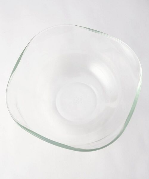 212 KITCHEN STORE / トゥーワントゥーキッチン ストア キッチンツール | ニューボウル 2.2L ＜iwaki イワキ＞ | 詳細3