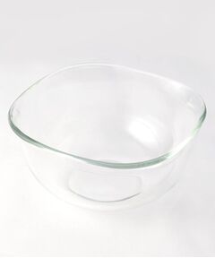 212 KITCHEN STORE / トゥーワントゥーキッチン ストア キッチンツール | ニューボウル 3.3L ＜iwaki イワキ＞