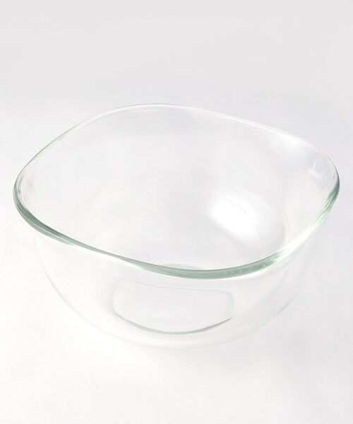 212 KITCHEN STORE / トゥーワントゥーキッチン ストア キッチンツール | ニューボウル 3.3L ＜iwaki イワキ＞ | 詳細1