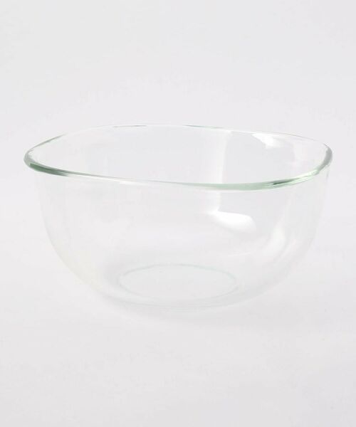 212 KITCHEN STORE / トゥーワントゥーキッチン ストア キッチンツール | ニューボウル 3.3L ＜iwaki イワキ＞ | 詳細2