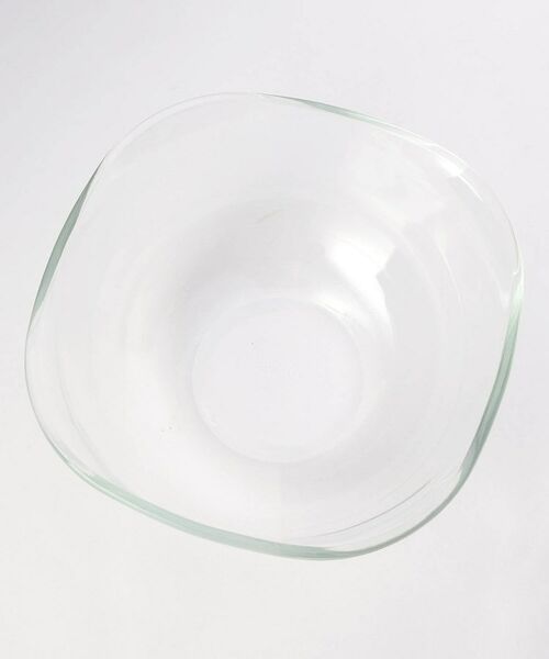 212 KITCHEN STORE / トゥーワントゥーキッチン ストア キッチンツール | ニューボウル 3.3L ＜iwaki イワキ＞ | 詳細3