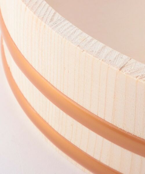 212 KITCHEN STORE / トゥーワントゥーキッチン ストア インテリア・生活雑貨・ホビー・ステーショナリー | おウチで楽しい 手巻き寿司桶27cm4点セット | 詳細3