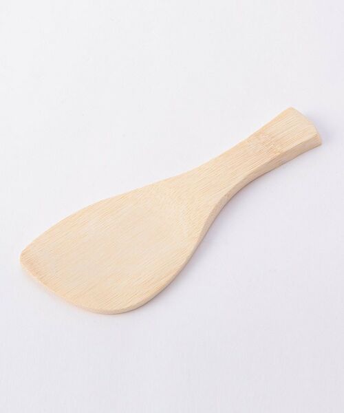 212 KITCHEN STORE / トゥーワントゥーキッチン ストア インテリア・生活雑貨・ホビー・ステーショナリー | おウチで楽しい 手巻き寿司桶27cm4点セット | 詳細4