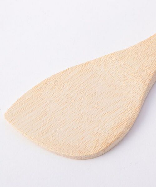 212 KITCHEN STORE / トゥーワントゥーキッチン ストア インテリア・生活雑貨・ホビー・ステーショナリー | おウチで楽しい 手巻き寿司桶27cm4点セット | 詳細5