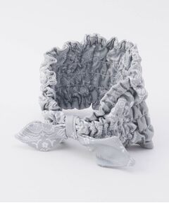 212 KITCHEN STORE / トゥーワントゥーキッチン ストア バッグ | PAISLEY ネッククーラー GY