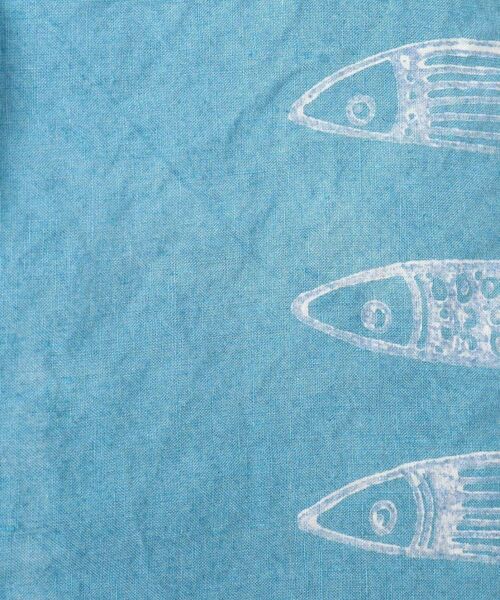 212 KITCHEN STORE / トゥーワントゥーキッチン ストア インテリア・生活雑貨・ホビー・ステーショナリー | フルエプロン 90×100cm  B62 ＜Bertozzi  ベルトッツィ＞ | 詳細12